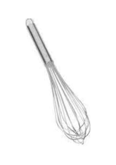 Çırpma Tel Metal Saplı 35 Cm Diğer
