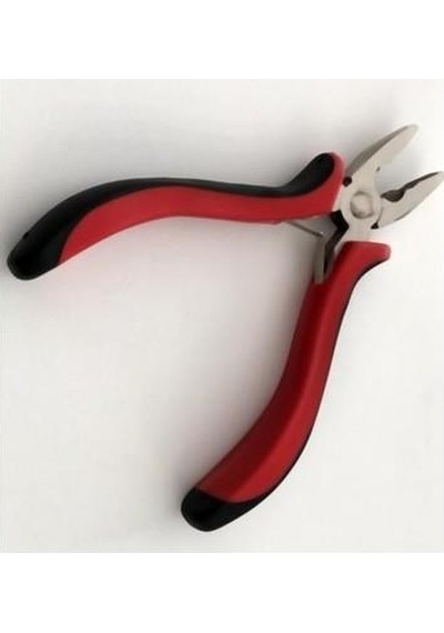 Freed Mini Pense 4.5