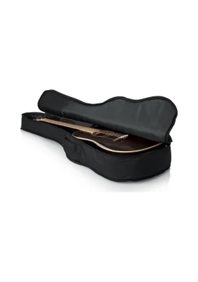 Dreadnought Guitar Gig Bag Gbe-dread