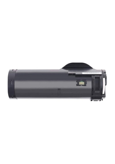 Xerox Versalink B400/b405/106r03581 Uyumlu Toner