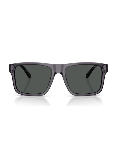 Emporio Armani Ea4232 610687 57 Erkek Güneş Gözlüğü Gri