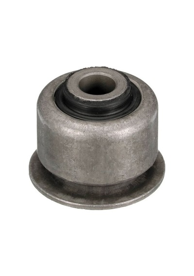 Rapro R58048 Ön Taşıyıcı Salıncak Burcu Citroen C5 2-ıı 08