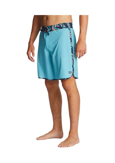 Billabong 73 Pro Mavi Mavi