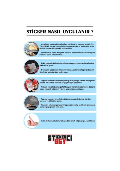 Düğün Nişan İçin Yazı 40 Cmlik Ayna İçin Yazı Söz Organizasyon İçin Beyaz Yazı