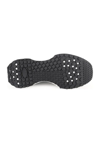 Kappa Erkek Spor Ayakkabı 1103 Açık Gri Nefes Alabilir File Kumaş Süet Detaylı Bağcıklı Hafif Kalın Taban Rahat Yürüyüş Sneaker Syh-byz Kappa Erkek Spor Ayakkabı 1103 Açık Gri Nefes Alabilir File Kumaş Süet Detaylı Bağcıklı Hafif Kalın Taban Rahat Yürüyüş Sneaker Syh-byz