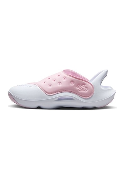 Nike Nıke Aquaswoosh Ps Pembe Kız Çocuk Günlük Spor Ayakkabı Fn0876-600