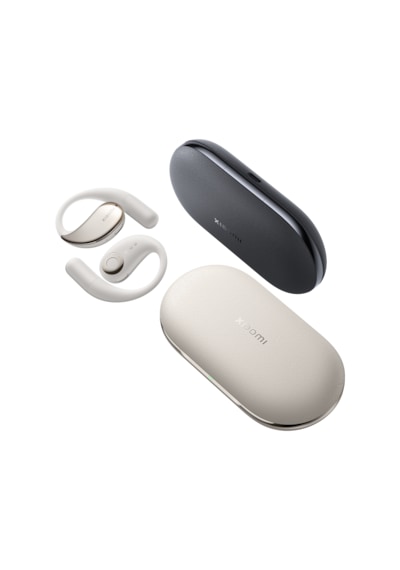 Xiaomi OpenWear Stereo Bluetooth 5.3 Kulak İçi Kulaklık