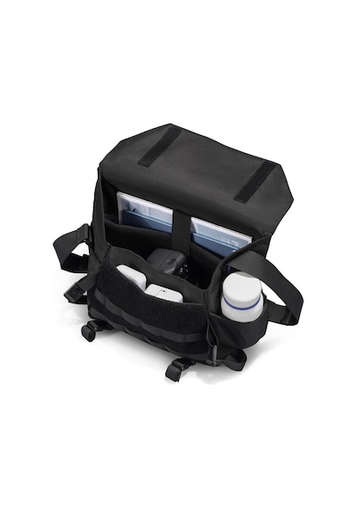 Ulanzi Bc08 Camera Sling Bag B010