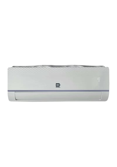Demirdöküm Kion 18000 BTU Duvar Tipi Inverter Klima