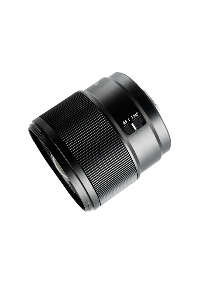 7artisans Af 10mm Aps-c F2.8 Fuji Fx Mount Lens S 7artaf10f28b-x