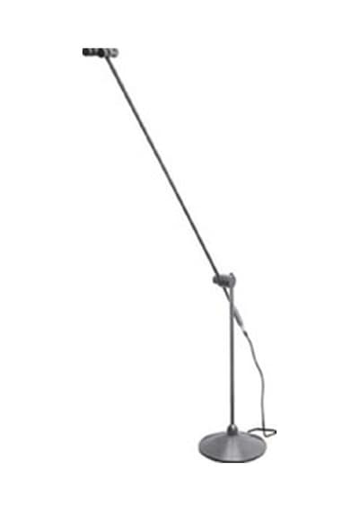 Htdz Ht-79L Sehpalı Dual Kondenser Mikrofon