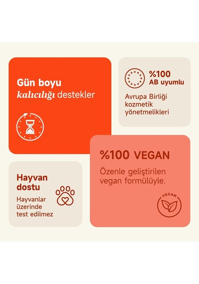 Mad Sugar Boom Duş Jeli 300 Ml Safran,gül&şekerli Notalar Diğer