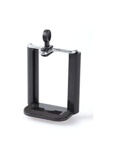 Nigasyon Telefon Tutucu Aparat Tripod Bağlantısı 47035299
