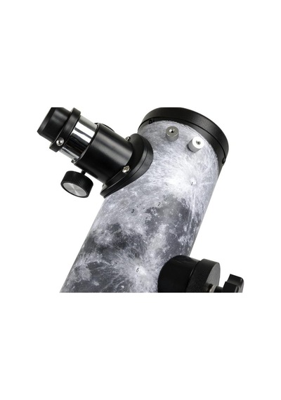 Celestron 22016 First Scope  Teleskop