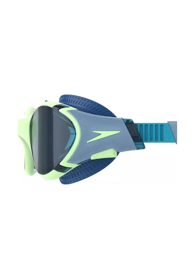 Speedo Biofuse Reflex 2.0 Yetişkin Yüzücü Gözlüğü Çok Renkli