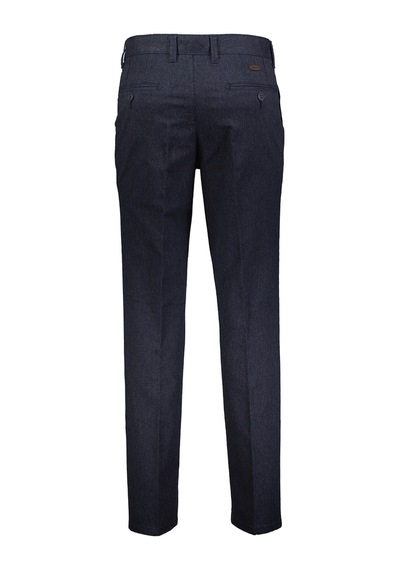 Finesuits Erkek Spor Pantolon 2422203057.pycr Lacivert