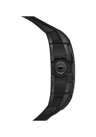 Welder Moody Watch Wrt1006 Erkek Kol Saati