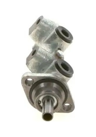 Bosch 0986480025 Ana Merkez 34311154263 34311156273