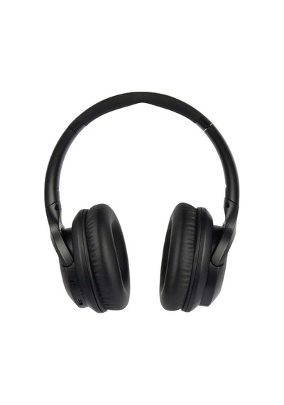 Ceylan Adam Kablosuz Bluetooth Kulaklık Kulak Üstü Mikrofonlu 5.0 Bluetooth Anc Özelliği