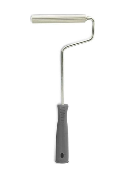 1161 Elyaf Ezme Rulosu 13cm