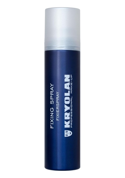Fixing Spray Makyaj Sabitleme Spreyi 75 Ml Small 02289 Belirtilmemiş