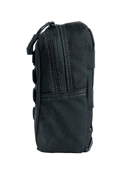 Evolite Fırst Tactıcal Tactix 3x6" Molle Çanta Açık Kahverengi