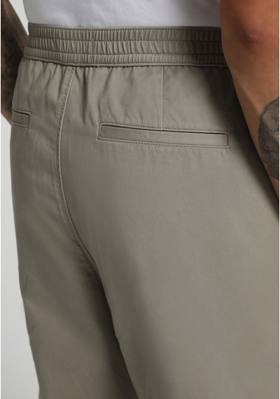 Colin's Colins Relaxed Fit Orta Bel Düz Paça Erkek Bej Pantolon Cl1083091 Q1.v1 Beı