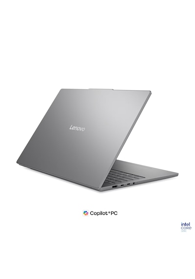 Lenovo IdeaPad Slim 5 16IPH11 83S6003QTR Ultra 7 355 32 GB 1 TB M2 SSD 16" Free Dos Dizüstü Bilgisayar
