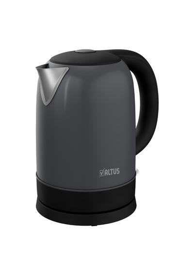 Altus AL4034G 2220 W Inox Kettle Su Isıtıcı