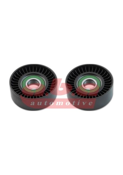 Aba 25657026 Alternatör Gergi Rulmanı Golf4- bora- polo- cordoba- fabıa 1.4- 1.6 16v Aee- alm- afh- ahw- bby- bky- bbz- bcb 030145299c- 030145299f