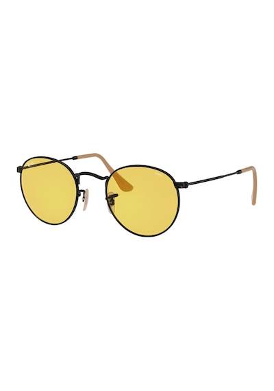 Ray-ban Rb3447 90664a Round Evolve Güneş Gözlüğü