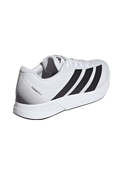 Adidas Performance Duramo Rc2 M Erkek Koşu Ayakkabısı Js4428 Beyaz