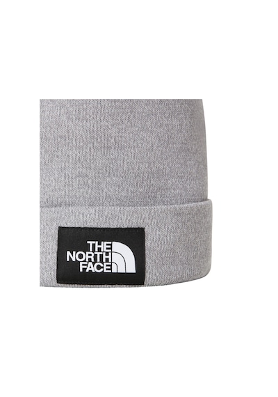 The North Face Dock Worker Recycled Unisex Bere Nf0a3fntdyx1 001