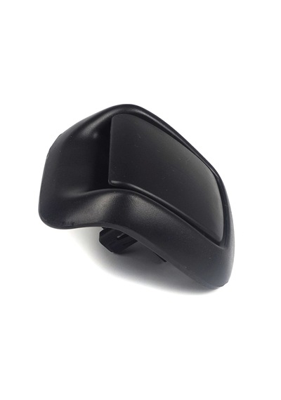 Ford Fiesta 2002-2008 Fusion Için Ön Sağ Koltuk Sırt Yatırma Kolu