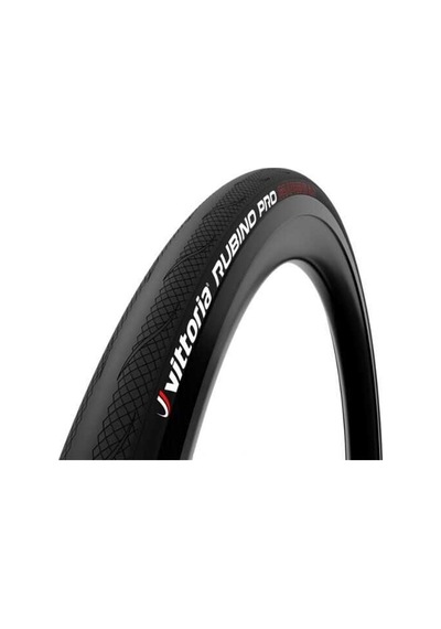 VITTORIA RUBINO PRO G2.0 700x28 TUBULAR KATLANIR DIŞ LASTİK
