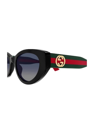 Gucci Gg 1862s 005 .52 Güneş Gözlüğü Çok Renkli