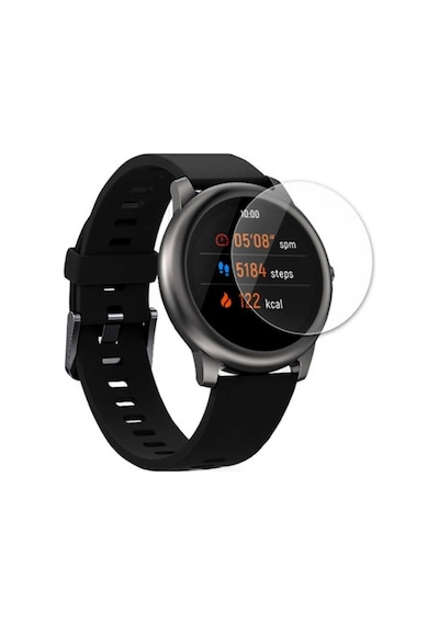 Haylou Solar Ls05 Ekran Koruyucu (2 Adet)