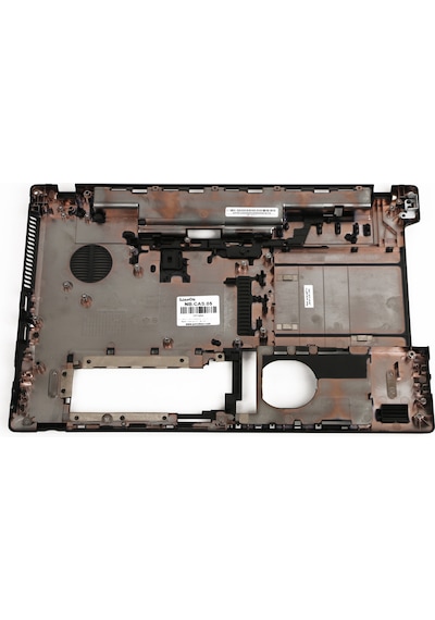 Acer Uyumlu Aspire 5742G Alt Kasa