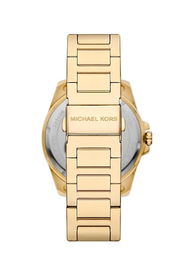 Michael Kors MK7190 Kadın Kol Saati