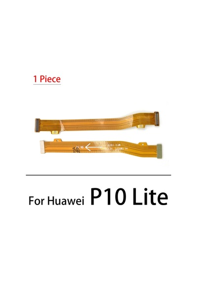 Hw P10 Lite Ara Film