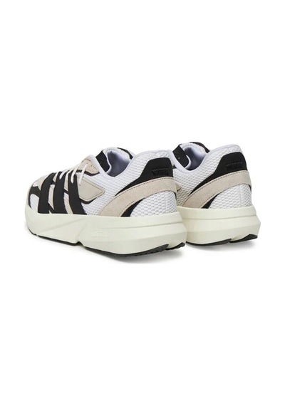 Adidas Performance Lıghtblaze Erkek Günlük Ayakkabı Jh6944 Gri