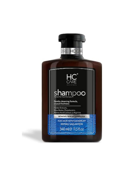 101 Dalmaçyalı Hc Care Opulence Zanzibar Edp For Men - 100 Ml Acı Kahverengi