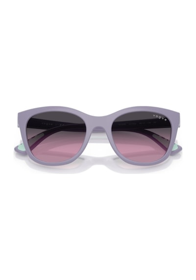 Vogue Jr. Sole Güneş Gözlüğü Vj2028 46 32104q Lila