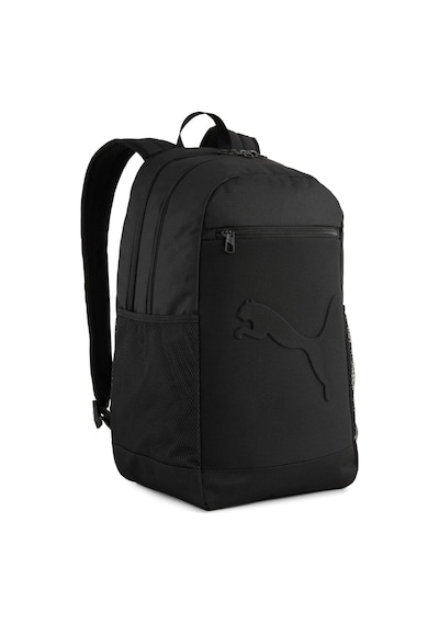 Puma Buzz Sırt Çantası - 091153-9538 Siyah