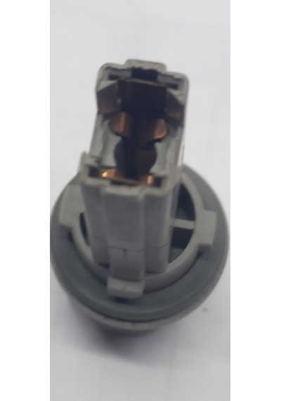 1998-2000 Toyata Corolla Ön Park Ampul 5w Dipsiz Duyu