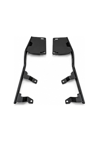 Bmw C400 Gt Topcase