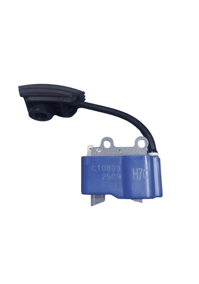 Elektronik Bobin 253rb/553rbx/253r/553rs Husqvarna