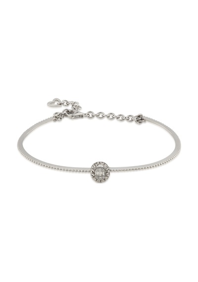 0,08 Ct Mini Baget Pırlanta