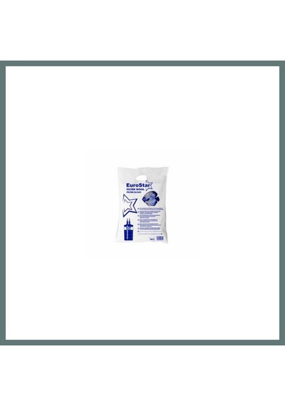 Eurostar Filter Wool Akvaryum Filtre Elyafı 100 Gr Ventra
