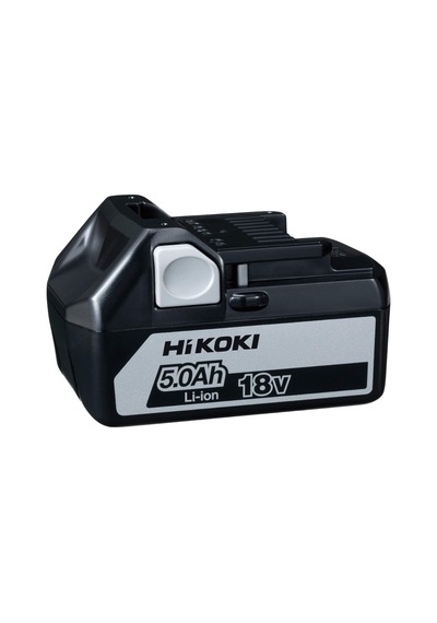 Hikoki Bsl1850 18v/5.0ah Akü